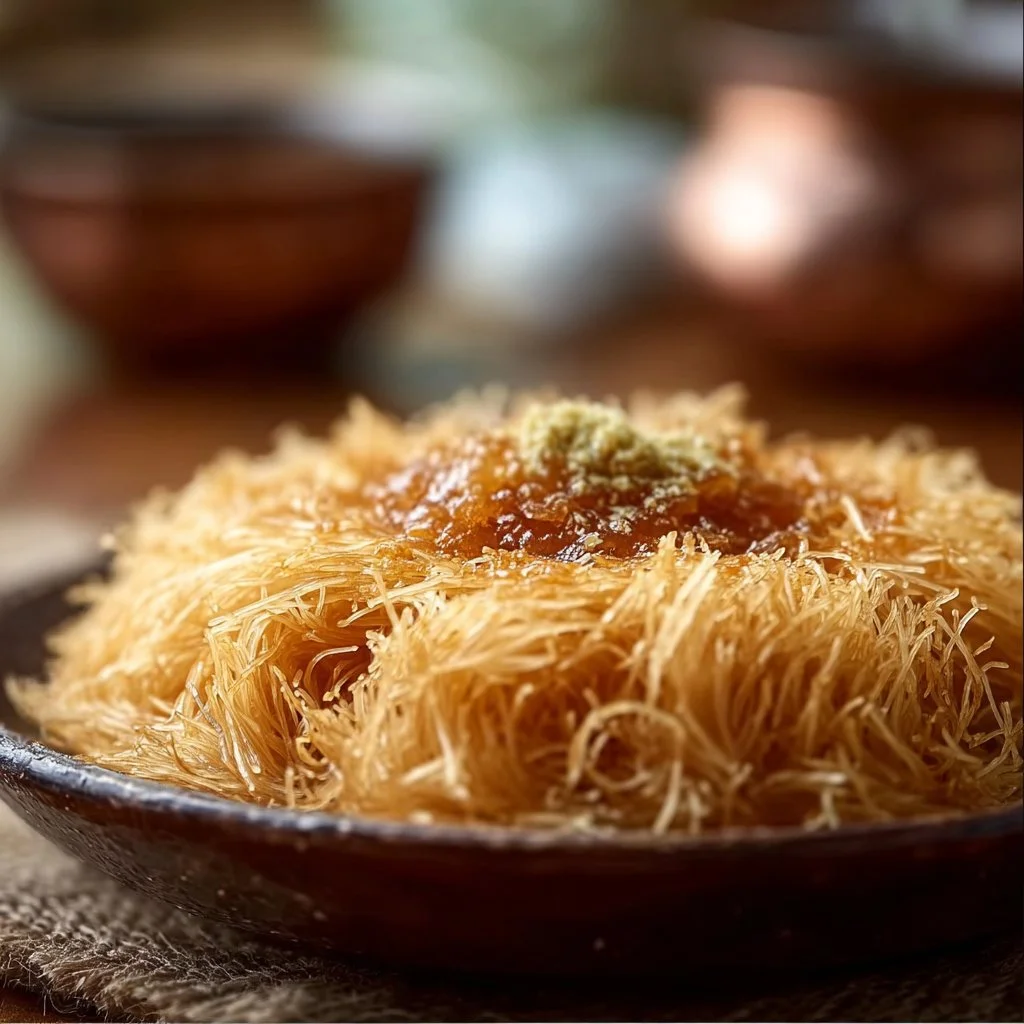 Kataifi