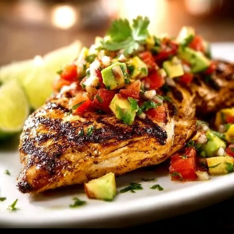 Lime Chicken Festival showcasing delicious lime-infused chicken dishes.