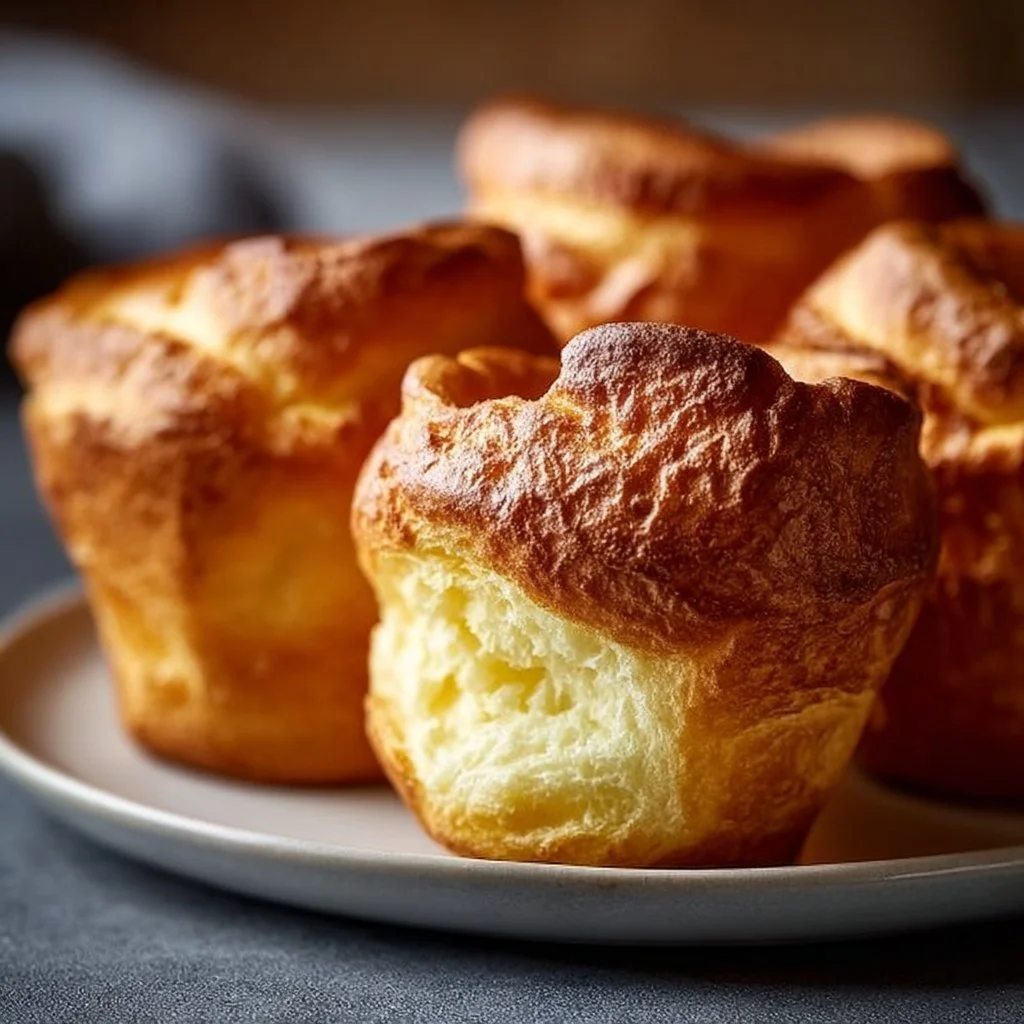 Popovers