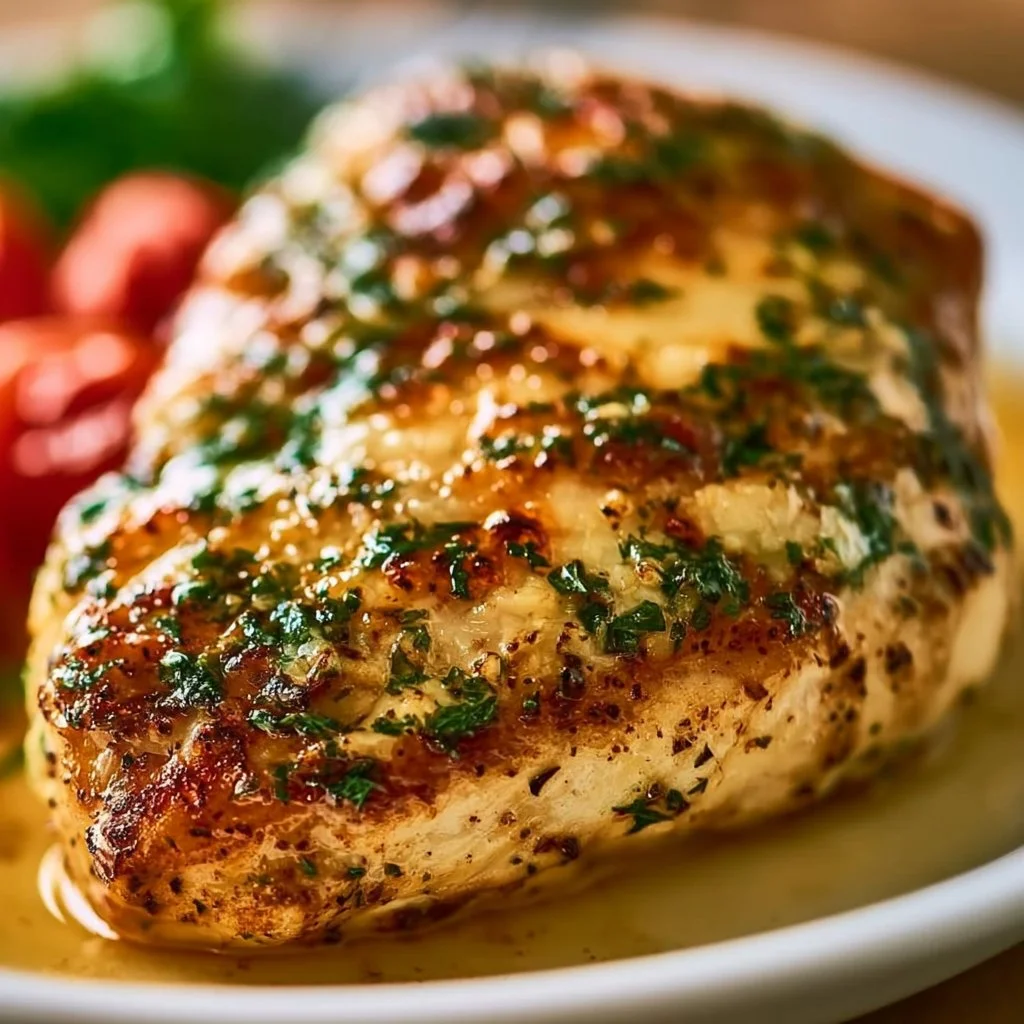 A colorful dish showcasing an explosion of flavor and vibrant ingredients.